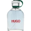 Clearance Hugo Boss Hugo Man eau de toilette 125 ML