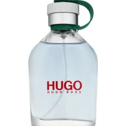 Clearance Hugo Boss Hugo Man eau de toilette 125 ML