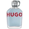 Clearance Hugo Boss Hugo Man eau de toilette 200 ML