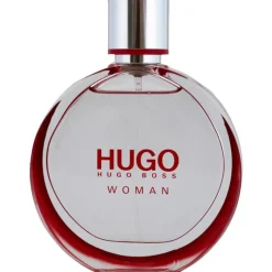 Outlet Hugo Boss Hugo Woman eau de parfum 50 ML
