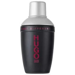Best Hugo Boss Just Different eau de toilette 75 ML