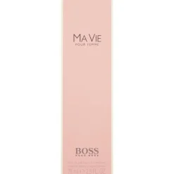 Hugo Boss Ma Vie eau de parfum 75 ML