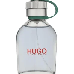 Hot Hugo Boss Men Eau De Toilette 75 ml