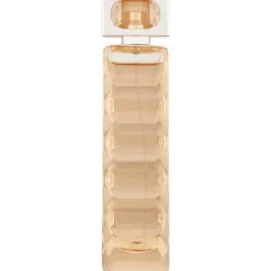 Hot Hugo Boss Orange Woman eau de toilette 75 ML