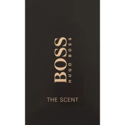 Online Hugo Boss The Scent eau de toilette 50 ML