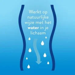 Best Iberolax verlicht obstipatie effectief 20 sachets