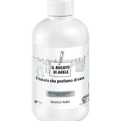 Clearance Il Bucato di Adele Wasparfum Puur Wit 500 ML