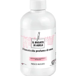 Online Il Bucato di Adele Wasparfum Frisse Was 500 ML