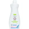 Discount INCIA Natuurlijk Afwasmiddel 500ML