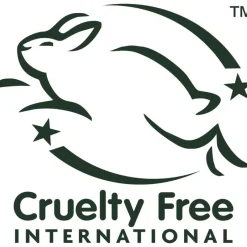 Online INCIA Natuurlijke Kinder Shampoo - Zonder Sulfaten en Parabenen 350ML