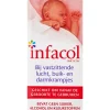 Clearance Infacol Suspensie 50 ML