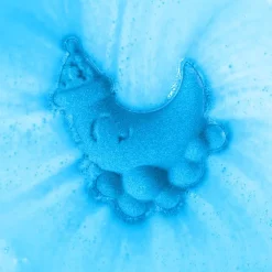 Clearance Inkee – Foamy Moon Sweet Dream