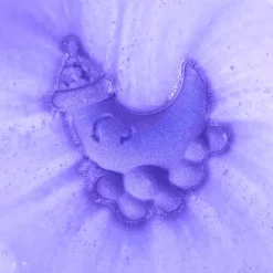 Clearance Inkee – Foamy Moon Sweet Dream