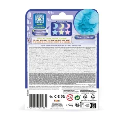 Clearance Inkee – Foamy Moon Sweet Dream