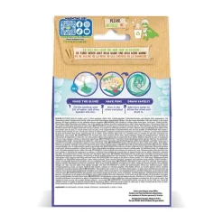 Clearance Inkee Badslijm Nijlpaard 3+ jaar - 100 gram