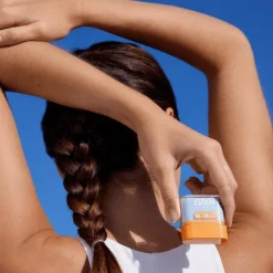 Sale ISDIN Invisible Zonnebrand Stick SPF50 10G