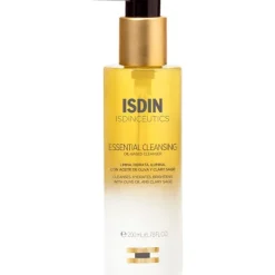 Hot ISDIN ceutics Essential Cleansing - 200ML