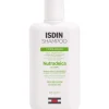 Best ISDIN Nutradeica Shampoo 200 ML