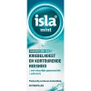 New Isla Mint Pastilles