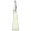 Outlet Issey Miyake L'Eau d'Issey eau de toilette 50 ML