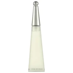 Outlet Issey Miyake L'Eau d'Issey eau de toilette 50 ML