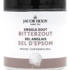 Discount Jacob Hooy Engelszout/Bitterzout 250 GR