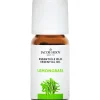 Sale Jacob Hooy Essentiële Olie Lemongrass 10 ML