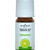 Online Jacob Hooy Essentiële Olie Bergamot 10 ML