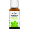 Best Jacob Hooy Essentiële Olie Pepermunt 30 ML