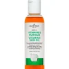 Clearance Jacob Hooy Vitamine E Huidolie 150 ML