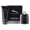 Outlet Jaguar Black Giftset