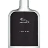 Best Jaguar Classic Black eau de toilette 100 ML