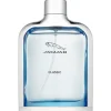 Online Jaguar Classic Blue eau de toilette 100 ML