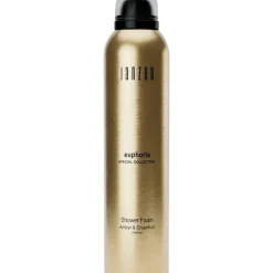 Best JANZEN Doucheschuim Euphoria 200 ML