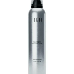 Online JANZEN Doucheschuim Heavenly 200 ML