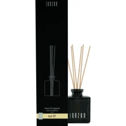 Clearance JANZEN Home Fragrance Sticks Sun 81