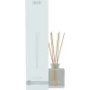 Hot JANZEN Home Fragrance Sticks Grey 04
