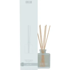 Hot JANZEN Home Fragrance Sticks Grey 04