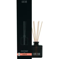 Hot JANZEN Home Fragrance Sticks Coral 58
