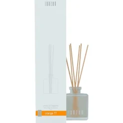 Hot JANZEN Home Fragrance Sticks Orange 77