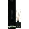 Hot JANZEN Home Fragrance Sticks Earth 46