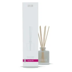 Discount JANZEN Home Fragrance Sticks Fuchsia 69