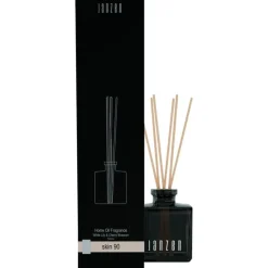 Hot JANZEN Home Fragrance Sticks Skin 91