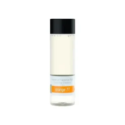 Sale JANZEN Refill Home Fragrance Sticks Orange 77