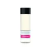 Outlet JANZEN Refill Home Fragrance Sticks Fuchsia 69