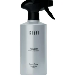 New JANZEN Room Spray Heavenly 500 ML