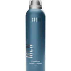 Online JANZEN Shave Foam - For Men 200 ML