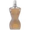 Jean Paul Gaultier Classique eau de toilette 50 ML