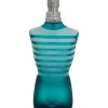 New J.P. Gaultier Jean Paul Gaultier Le Male eau de toilette 75 ML