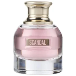 Discount Jean Paul Gaultier Scandal eau de parfum 30 ML